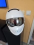 мотоциклетна каска , снимка 4