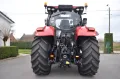 Трактор Case IH Puma CVX 175, снимка 3