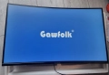 Геймърски монитор Gawfolk GF270H. , снимка 1