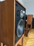 jbl l 65 jubal, снимка 7