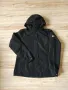 Оригинално дамско яке Helly Hansen W Aden Rain Jacket, снимка 1