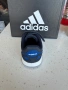 Детски маратонки Адидас, снимка 3