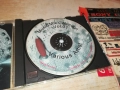 VARIOUS ARTIST CD 1310250627, снимка 17