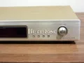  Тунер Denon tu-1500ae , снимка 4