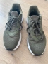 Мъжки маратонки Adidas, размер 44 и 2/3, снимка 1