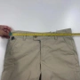Мъжки къс панталон Peak Performance размер W29 , снимка 3