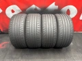 225 45 17, Летни гуми, Bridgestone TuranzaT005, 4 броя, снимка 3