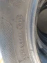 Гуми Kleber Dynaxer HP4 205/55/16, снимка 2