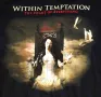 Тениска групи Within Temptation, снимка 2