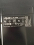Лаптоп/Netbook Аsus Eee PC 9'', снимка 10