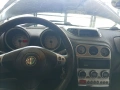 ALFAROMEO 156 TUNING, снимка 16