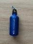 Метална бутилка Нова, снимка 1