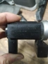 Вакуум Клапан Ауди А4 Б6 2.5 - VW , 8E0906628 , снимка 4