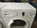 Сушилня Bosch Avantixx 7, снимка 2