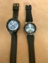  Huawei Watch GT 2  Samsung Galaxy watch, снимка 2