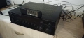 Усилвател YAMAHA AX-590, снимка 3