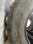 Тракторни гуми Belshina 18,4R34 - 360/70R24, снимка 4