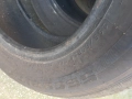 Зимни гуми 195/56/14 - 2бр, снимка 3
