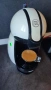 42€ Nescafe Dolce Gusto DeLonghi Piccolo EDG100 за капсули Долче Густо , снимка 1
