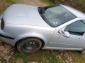 vw golf 4. 1.9. 110 коня, снимка 7