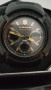 Casio G-Shock AWG-M100, снимка 7
