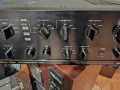 AKAI AM-75 , снимка 6