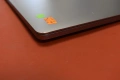 Apple MacBook Pro 2019 A2141 I9 8 core 1 TB NVME 32 GB DDR4 Radeon, снимка 9