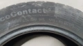 Летни гуми Continental Континентал 185/65/15 4бр, снимка 3
