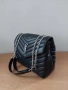 YSL YVES SAINT LAURENT дамска Лукс чанта Код 0999, снимка 3