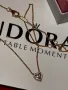 Pandora колие Пандора , снимка 9
