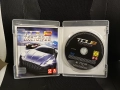 Test Drive Unlimited 2 Ps3, снимка 3