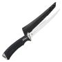 Нож Rapala RCD Fillet Knife, снимка 1 - Ножове - 45431990