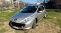 Peugeot 307 - 1.6i - 109 КС, снимка 5