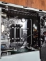 Продавам Home Theatre PC (HTPC), снимка 14