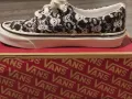 Кецове VANS ERA 95 DX Anaheim, снимка 4