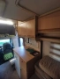 Кемпер Дукато , снимка 12