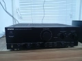 Стерео усилвател Kenwood KA-5020, снимка 6
