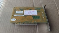 Видео карта Cirrus Logic CL-5436 ProLink/Pixelview MVGA-CL54XXP 1MB PCI, снимка 8