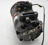 Компресор Климатик Ауди 100 Ц4 Audi 100 C4 2.0 140кс OEM 4a0260805a, снимка 3
