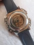 Автоматичен часовник немски, снимка 3