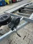 Ремарке за автомобил Proline p202, снимка 6