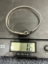 Сребърни Гривни 925, снимка 11