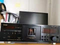 TEAC V-5000, снимка 6