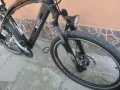 E Bike Електрически Байк , Велосипед Як, снимка 3