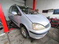 Ford Galaxy 1.9 116к.с. НА ЧАСТИ , снимка 3
