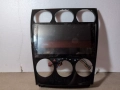Navi - навигация за Mazda 6 02-08 32rom 2ram 9 inch, снимка 11