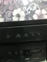 Yamaha DVD player dvd-s530, снимка 3