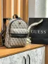 раници guess , снимка 2