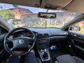 Skoda Superb 1.9 tdi на части, снимка 4