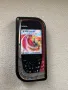 Нокия 7610 , Nokia 7610, снимка 9